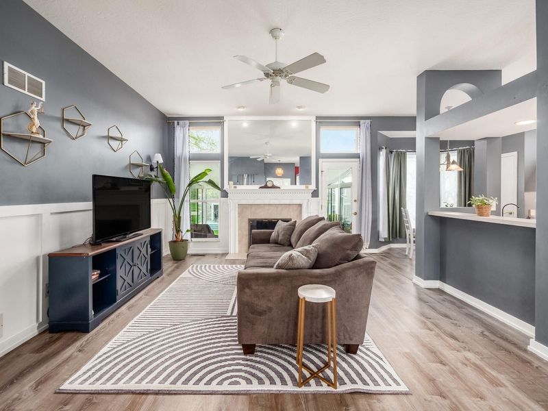 171 Cady Court, Blacklick, OH 43004 Photo 14