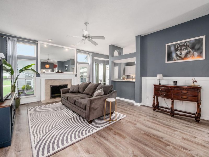 171 Cady Court, Blacklick, OH 43004 Photo 15