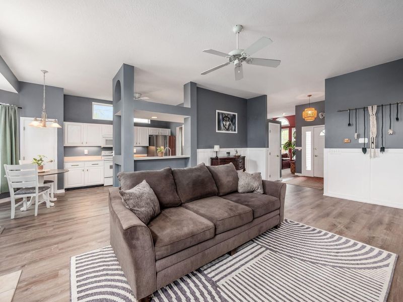 171 Cady Court, Blacklick, OH 43004 Photo 16