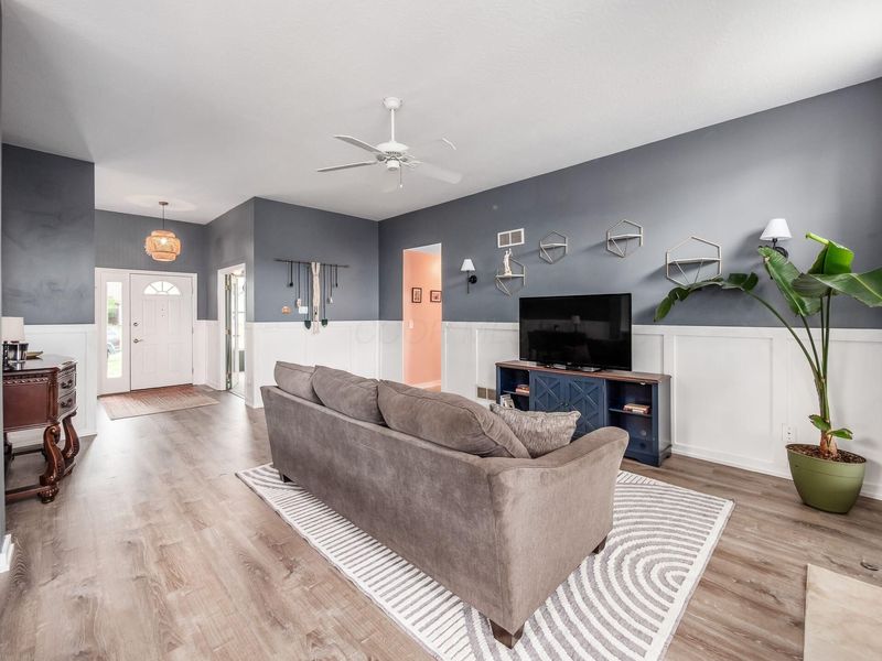 171 Cady Court, Blacklick, OH 43004 Photo 17