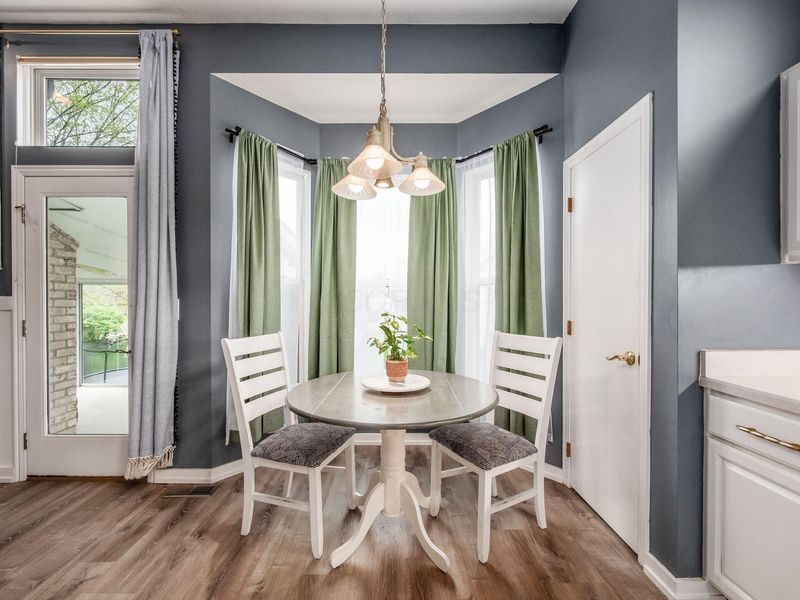 171 Cady Court, Blacklick, OH 43004 Photo 18