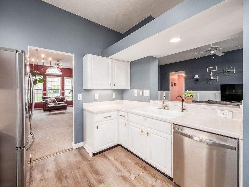 171 Cady Court, Blacklick, OH 43004 Photo 20