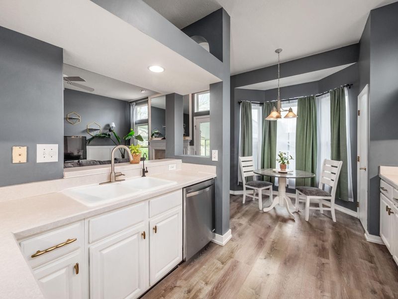 171 Cady Court, Blacklick, OH 43004 Photo 21