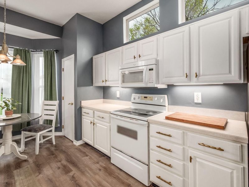 171 Cady Court, Blacklick, OH 43004 Photo 22