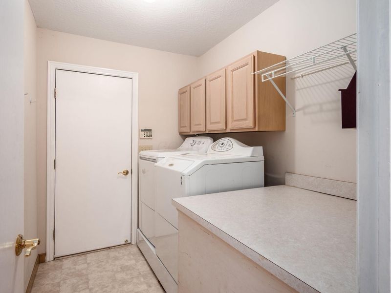 171 Cady Court, Blacklick, OH 43004 Photo 23