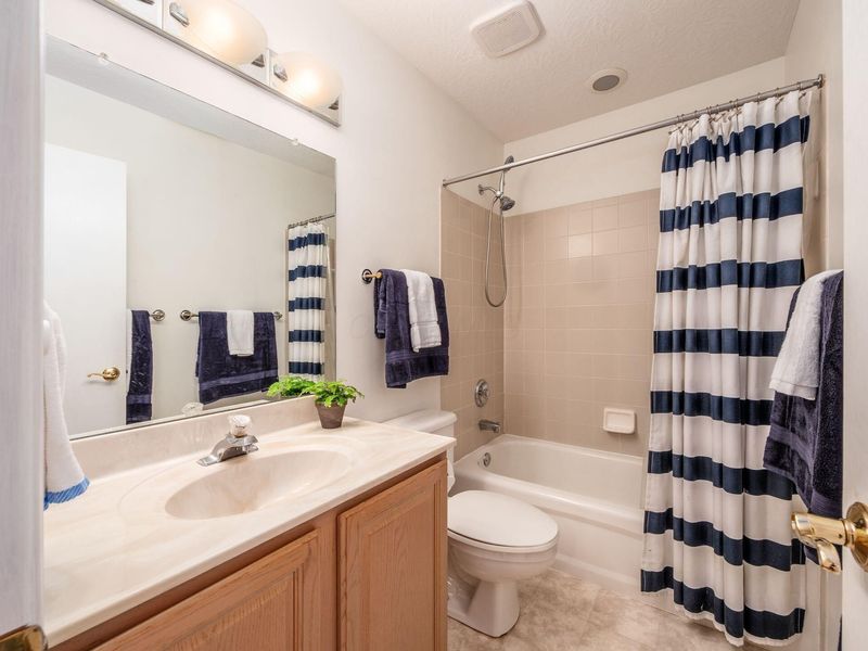 171 Cady Court, Blacklick, OH 43004 Photo 24