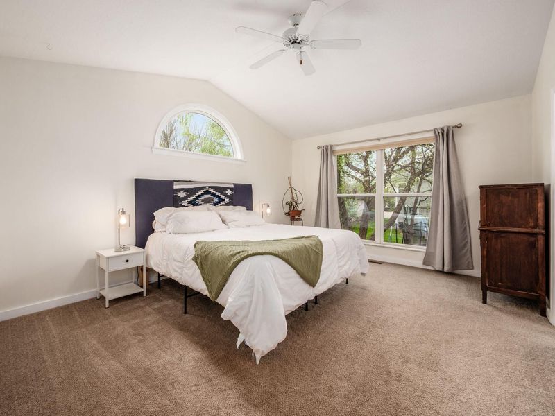 171 Cady Court, Blacklick, OH 43004 Photo 25