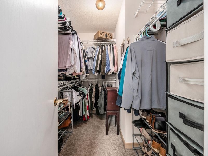 171 Cady Court, Blacklick, OH 43004 Photo 26