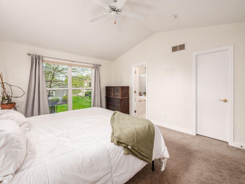 171 Cady Court, Blacklick, OH 43004 Photo 27