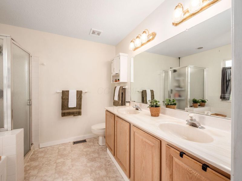 171 Cady Court, Blacklick, OH 43004 Photo 28