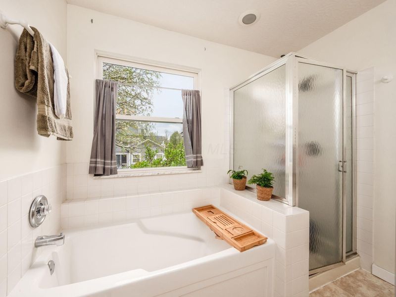 171 Cady Court, Blacklick, OH 43004 Photo 29