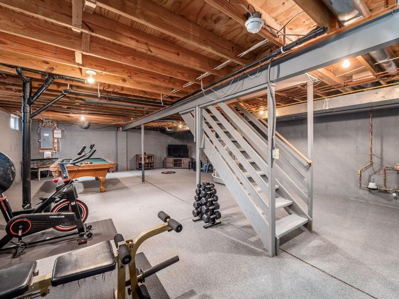 171 Cady Court, Blacklick, OH 43004 Photo 30