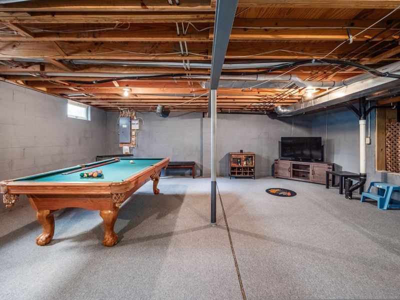 171 Cady Court, Blacklick, OH 43004 Photo 31