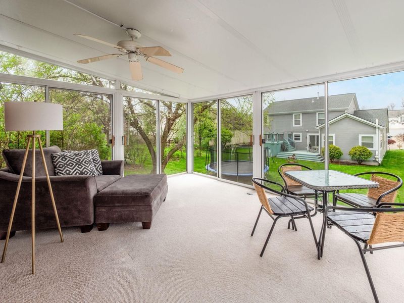 171 Cady Court, Blacklick, OH 43004 Photo 32