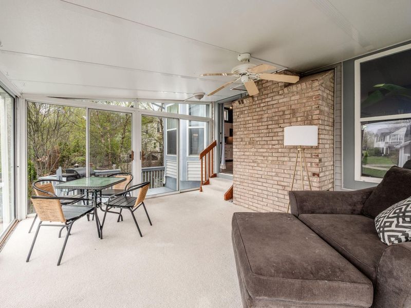 171 Cady Court, Blacklick, OH 43004 Photo 33