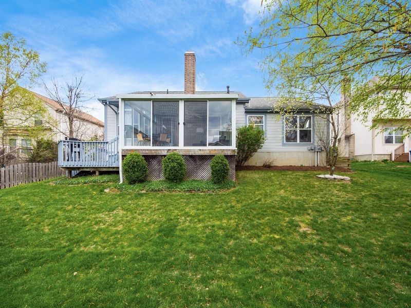 171 Cady Court, Blacklick, OH 43004 Photo 34