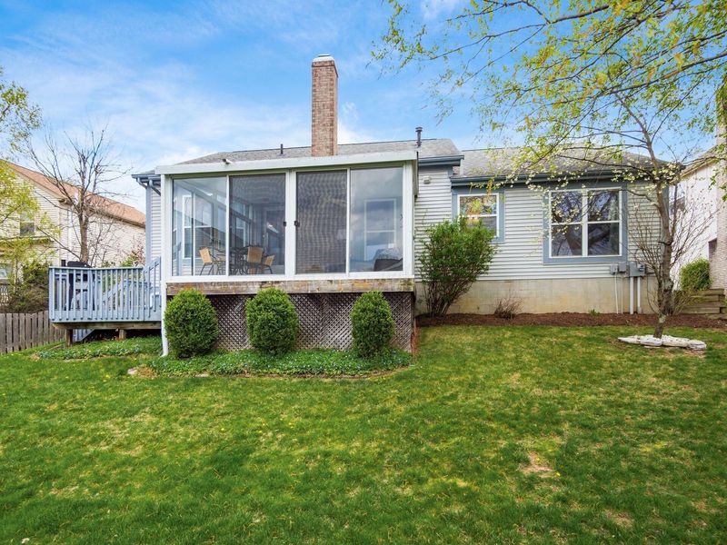 171 Cady Court, Blacklick, OH 43004 Photo 35