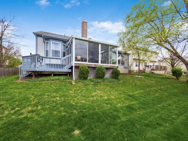 171 Cady Court, Blacklick, OH 43004 Photo 36