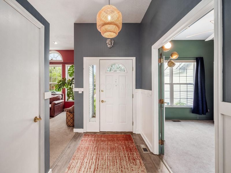 171 Cady Court, Blacklick, OH 43004 Photo 4