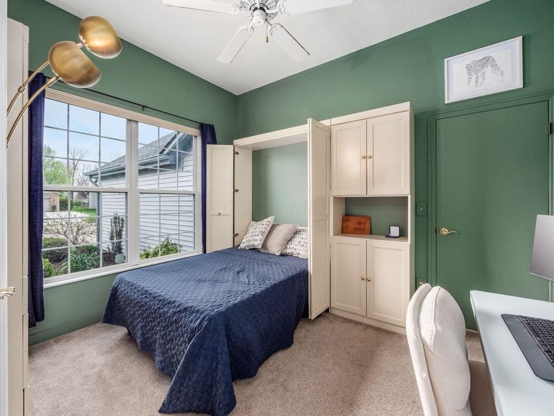 171 Cady Court, Blacklick, OH 43004 Photo 5