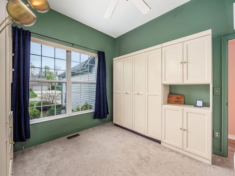 171 Cady Court, Blacklick, OH 43004 Photo 6