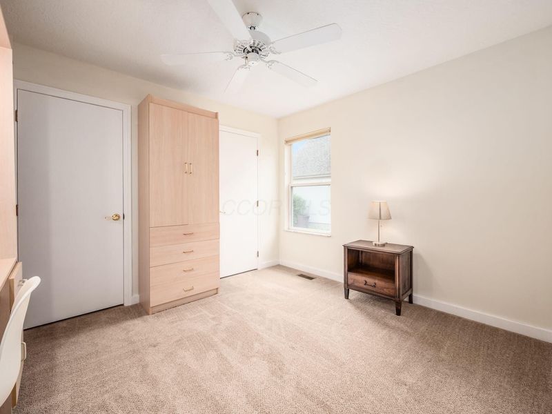 171 Cady Court, Blacklick, OH 43004 Photo 7