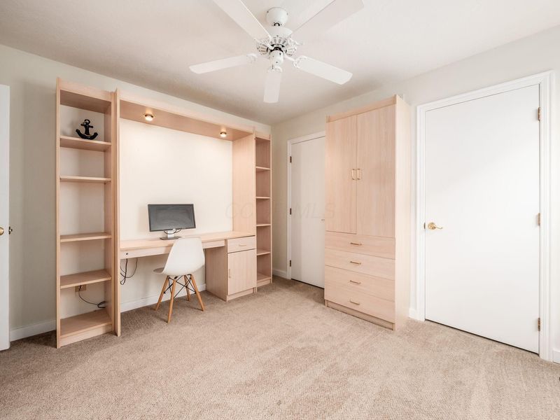 171 Cady Court, Blacklick, OH 43004 Photo 8