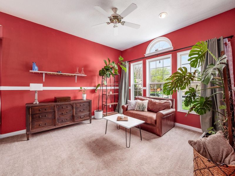 171 Cady Court, Blacklick, OH 43004 Photo 9