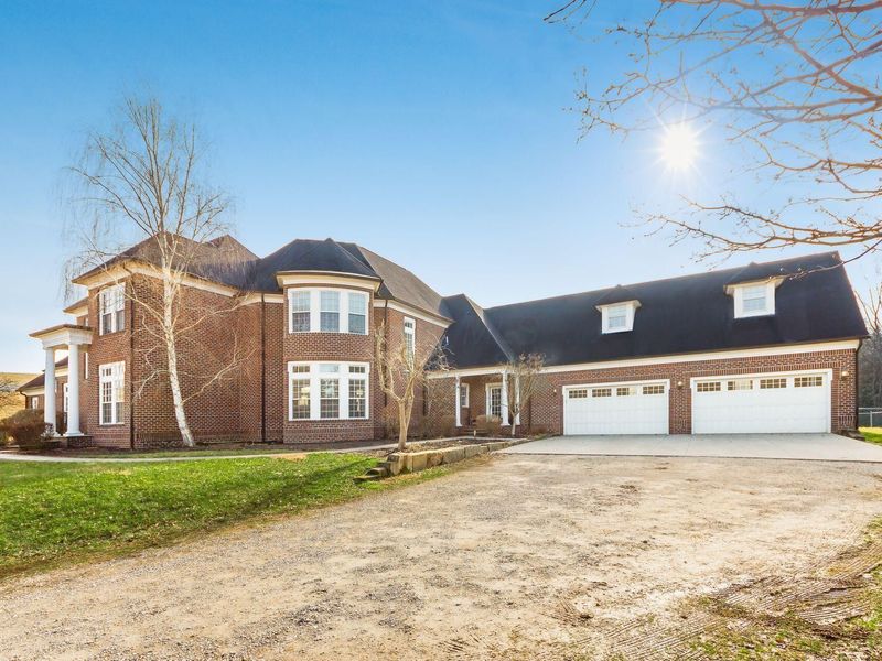 16187 Kreashbaum Road, Rockbridge, OH 43149 Photo 12