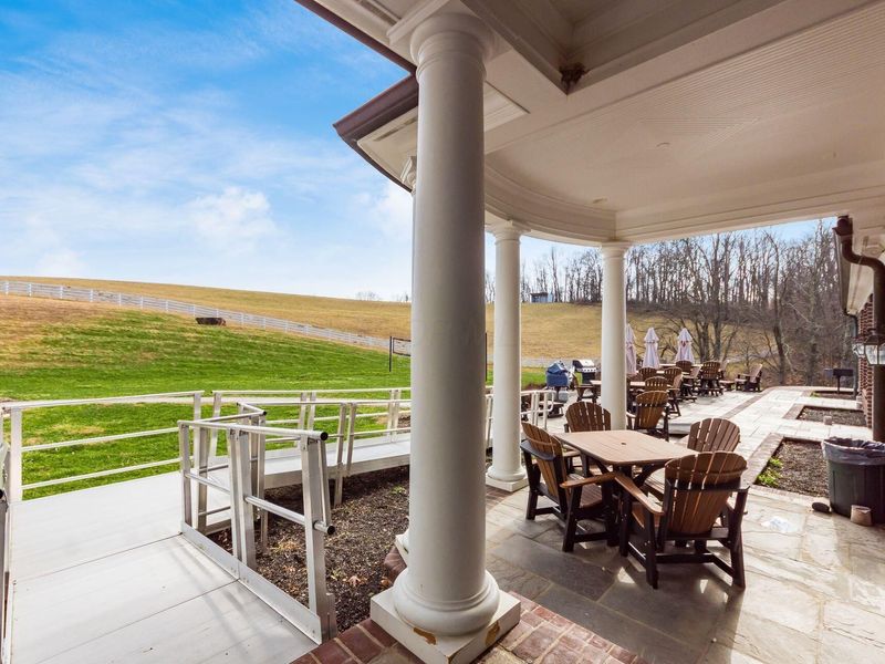 16187 Kreashbaum Road, Rockbridge, OH 43149 Photo 12