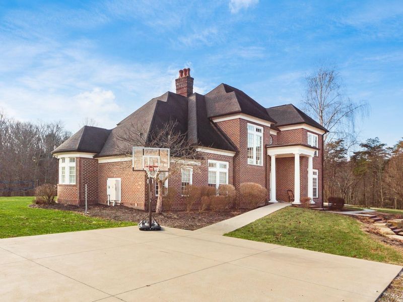 16187 Kreashbaum Road, Rockbridge, OH 43149 Photo 13