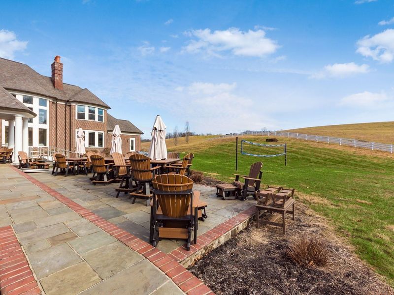 16187 Kreashbaum Road, Rockbridge, OH 43149 Photo 13