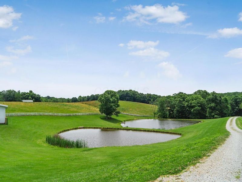 16187 Kreashbaum Road, Rockbridge, OH 43149 Photo 15