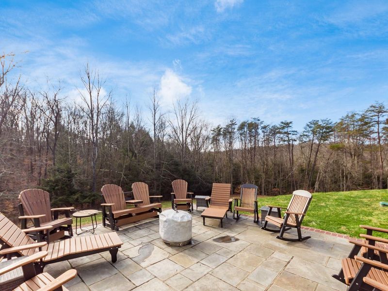 16187 Kreashbaum Road, Rockbridge, OH 43149 Photo 16