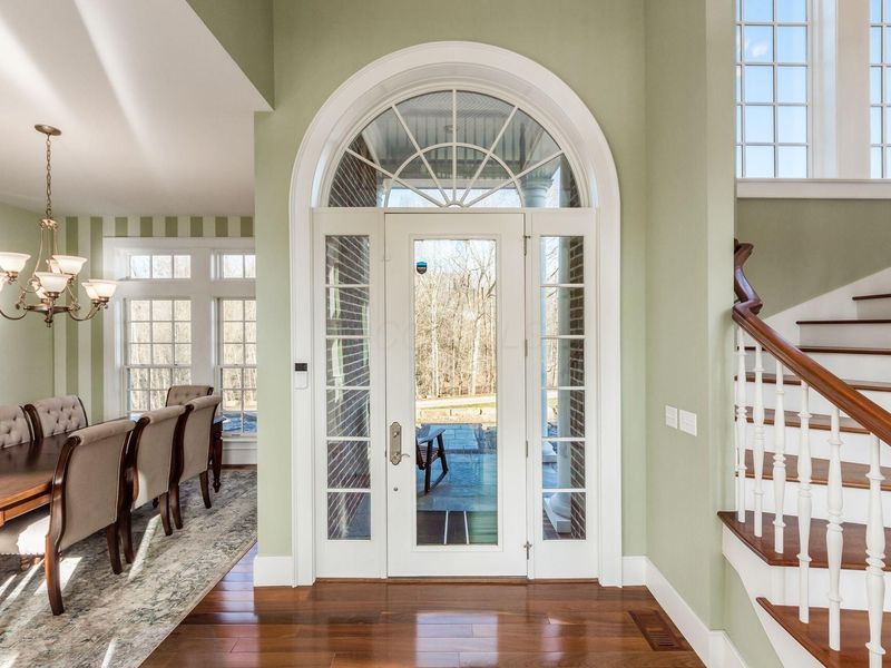 16187 Kreashbaum Road, Rockbridge, OH 43149 Photo 16