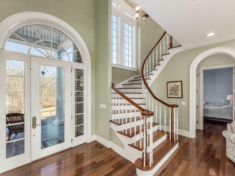 16187 Kreashbaum Road, Rockbridge, OH 43149 Photo 17