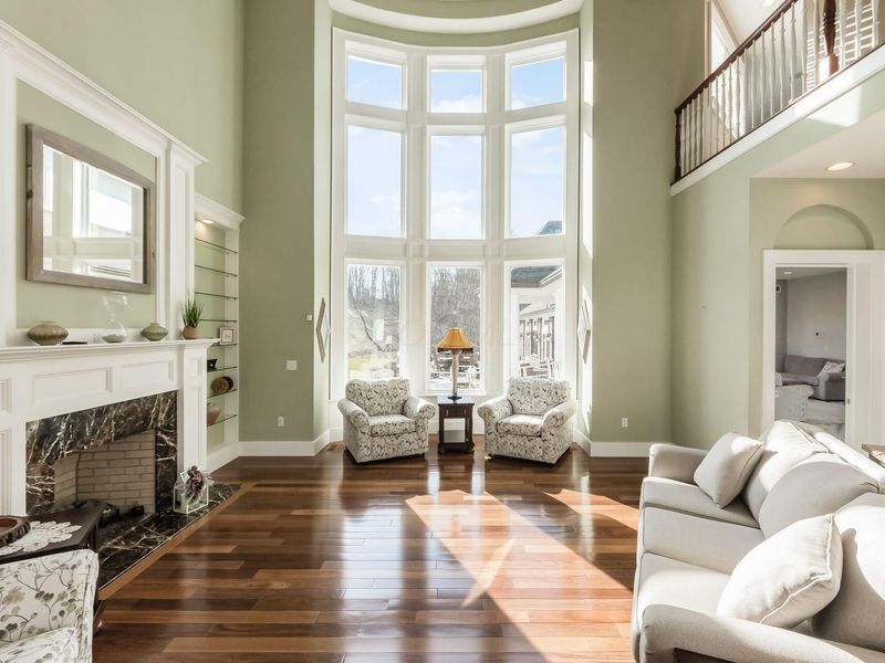 16187 Kreashbaum Road, Rockbridge, OH 43149 Photo 18