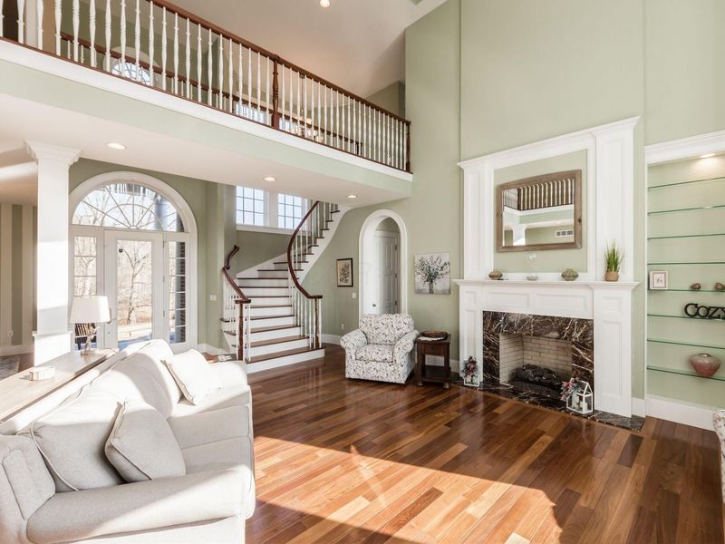 16187 Kreashbaum Road, Rockbridge, OH 43149 Photo 19