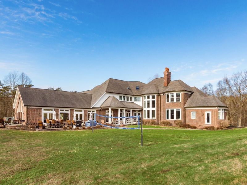 16187 Kreashbaum Road, Rockbridge, OH 43149 Photo 2