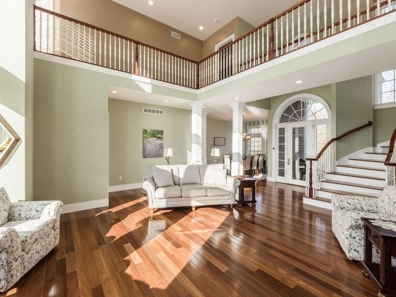 16187 Kreashbaum Road, Rockbridge, OH 43149 Photo 22