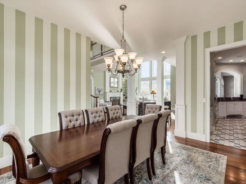 16187 Kreashbaum Road, Rockbridge, OH 43149 Photo 22