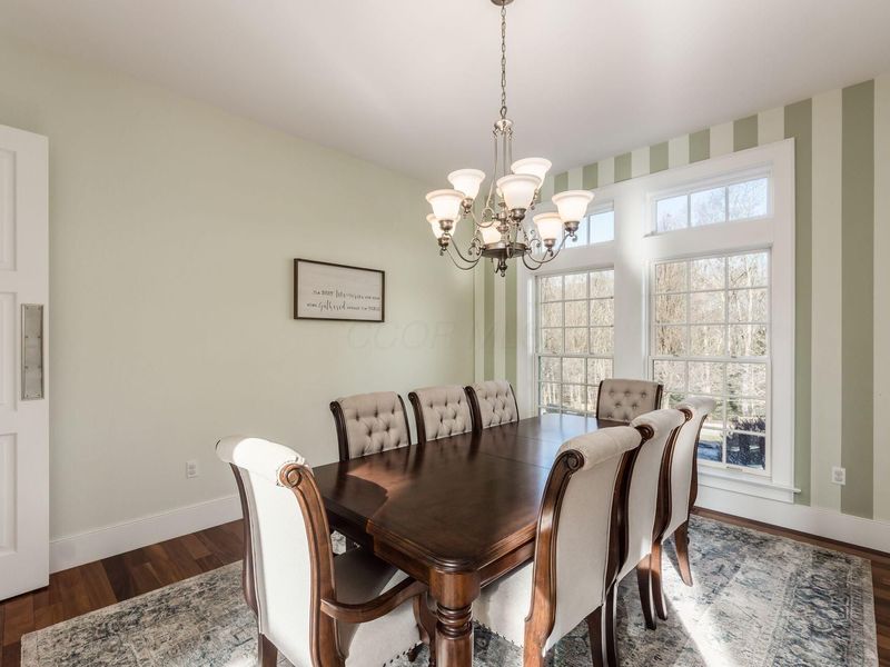 16187 Kreashbaum Road, Rockbridge, OH 43149 Photo 23