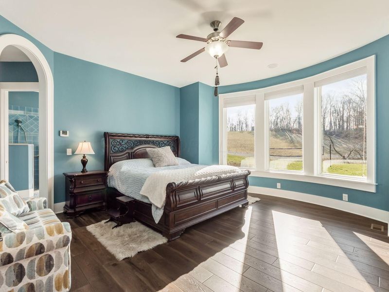 16187 Kreashbaum Road, Rockbridge, OH 43149 Photo 23