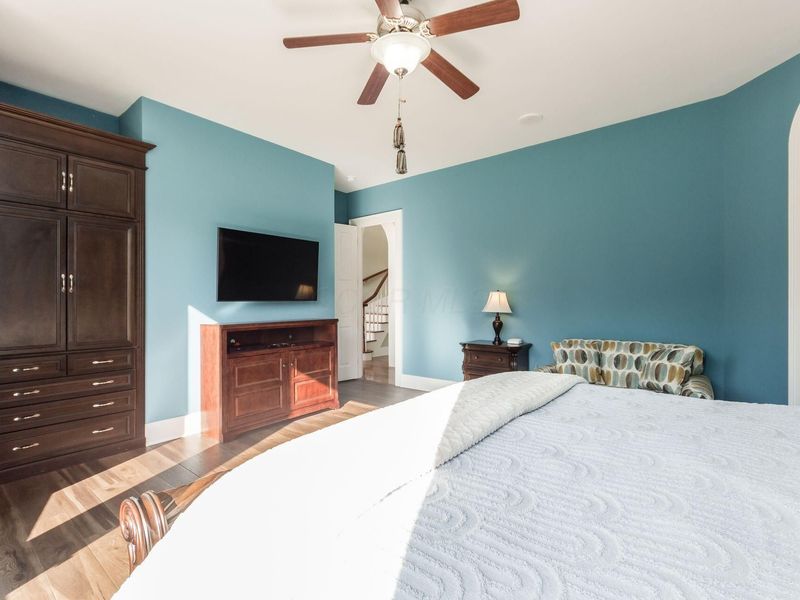 16187 Kreashbaum Road, Rockbridge, OH 43149 Photo 24