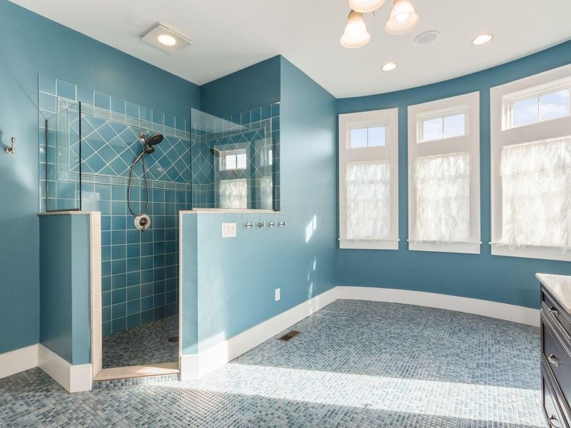 16187 Kreashbaum Road, Rockbridge, OH 43149 Photo 25