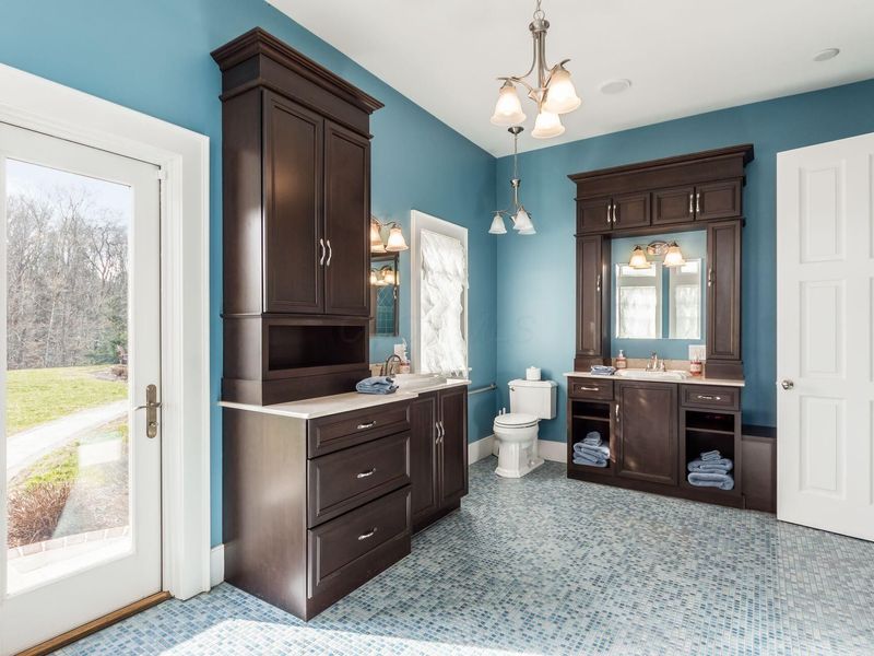 16187 Kreashbaum Road, Rockbridge, OH 43149 Photo 26