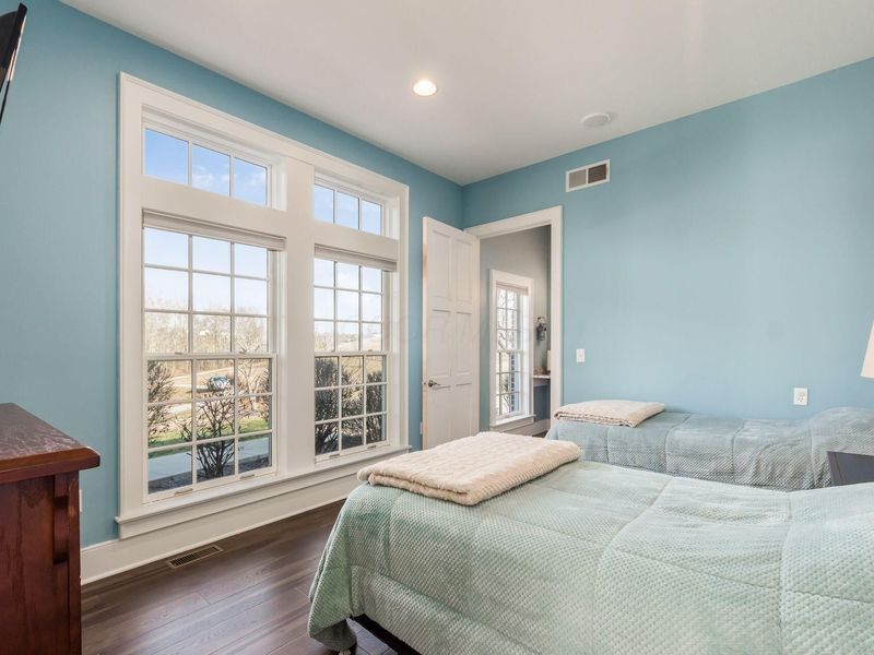 16187 Kreashbaum Road, Rockbridge, OH 43149 Photo 27