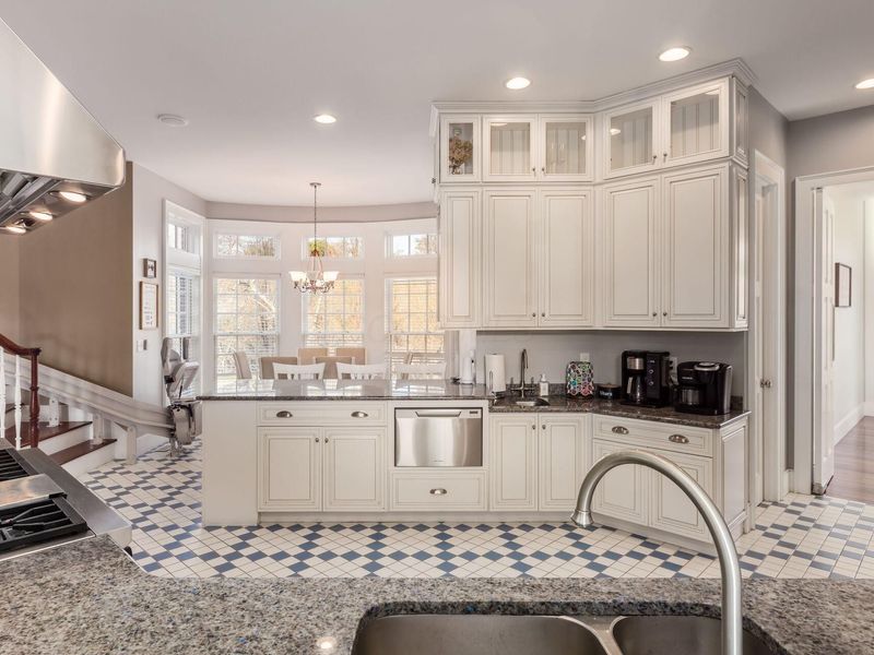 16187 Kreashbaum Road, Rockbridge, OH 43149 Photo 29