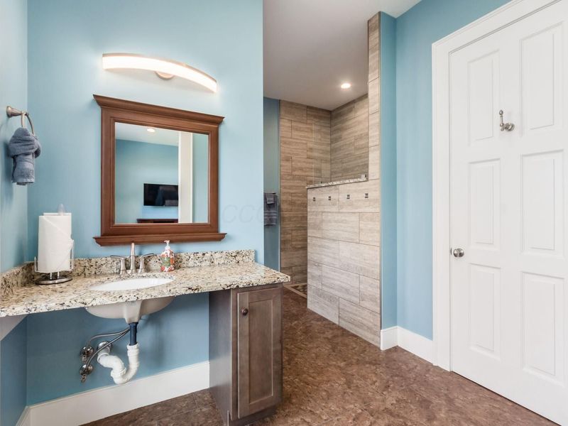 16187 Kreashbaum Road, Rockbridge, OH 43149 Photo 30