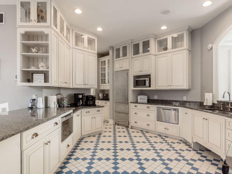 16187 Kreashbaum Road, Rockbridge, OH 43149 Photo 30